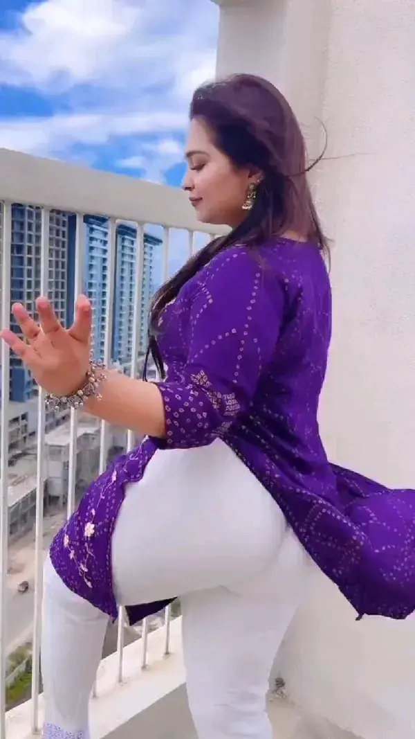 #Indianbeauty