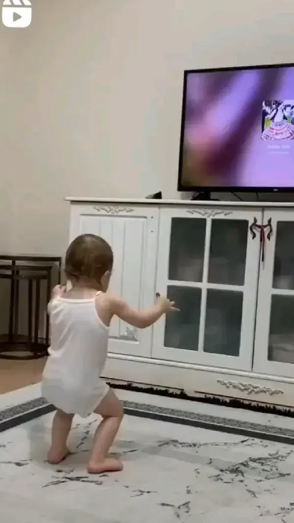 😜😜😜 Cute Baby Funny Video