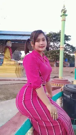 👸-𝐌𝐚𝐲 𝐖𝐚𝐝𝐝𝐲 𝐎𝐨 🇲🇲