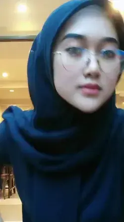 ☆HIJABER DANCE☆