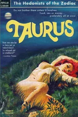 Taurus