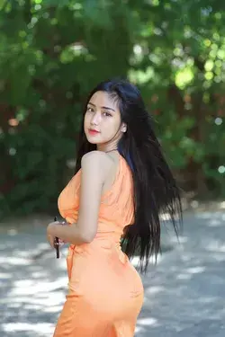 👸-𝐒𝐮 𝐘𝐚𝐭𝐢 𝐋𝐢𝐧𝐧 🇲🇲