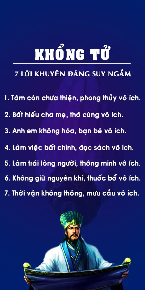 Câu nói truyền động lực và tạo cảm hứng phát triển bản thân