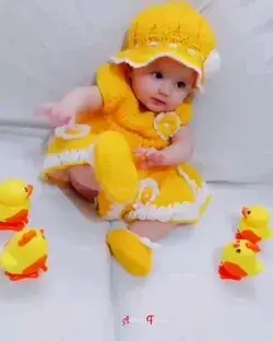 chozi🐥,cuteness😘