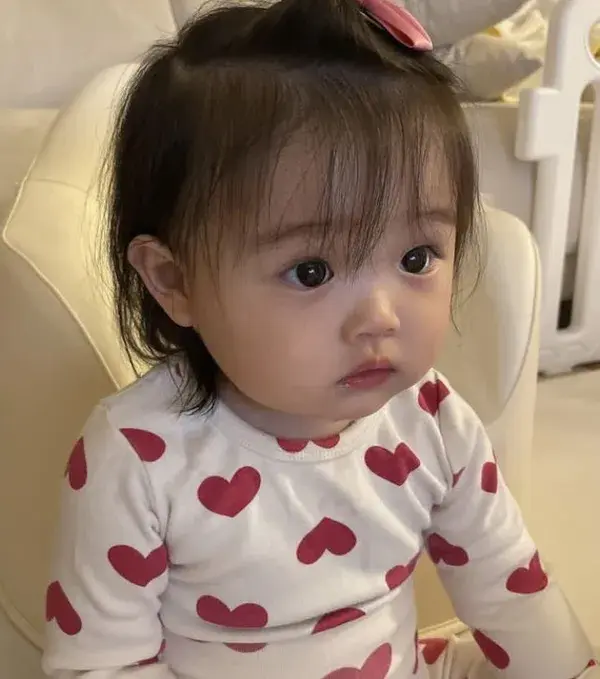 𝐬𝐚𝐯𝐞 = 𝐟𝐨𝐥𝐥𝐨𝐰 || 𝐤𝐨𝐫𝐞𝐚𝐧 𝐛𝐚𝐛𝐲  #aesthetic #southkorea #koreanbaby #cutebaby