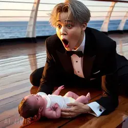 Jack jimin