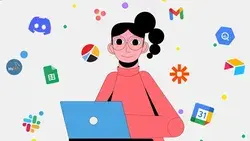 Obviously AI + Zapier Explainer Video