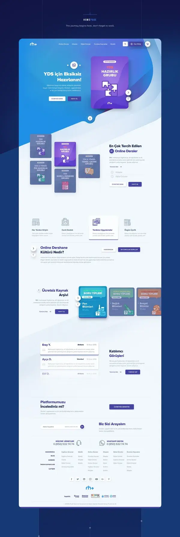 Behance