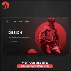 Website Design 3