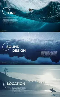 Behance