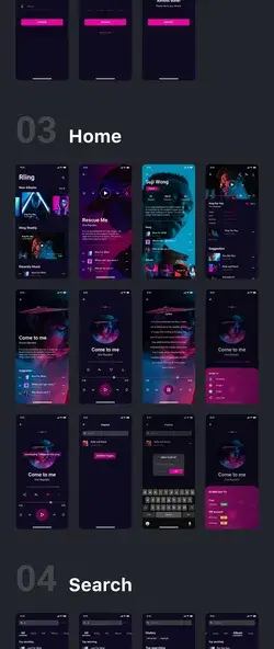 UI8