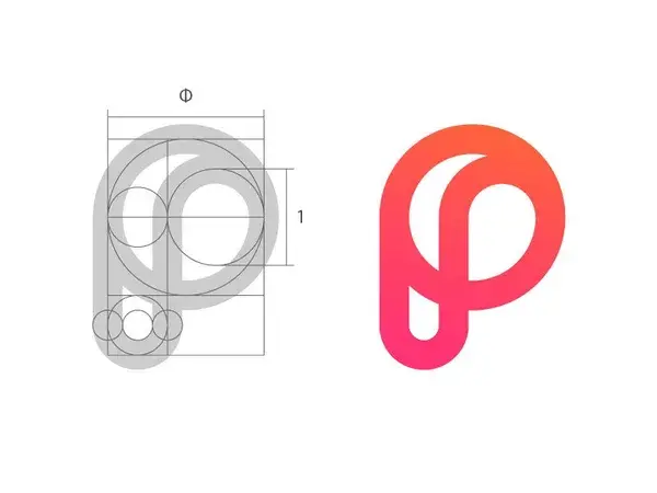 Dribbble