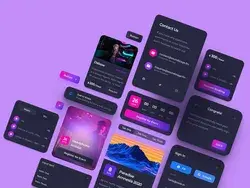 Dribbble