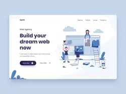 Dribbble