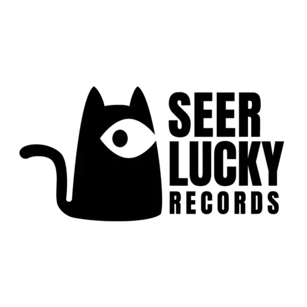 Record label