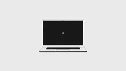 Apple's Products 2D Animation