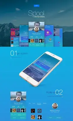 UI8