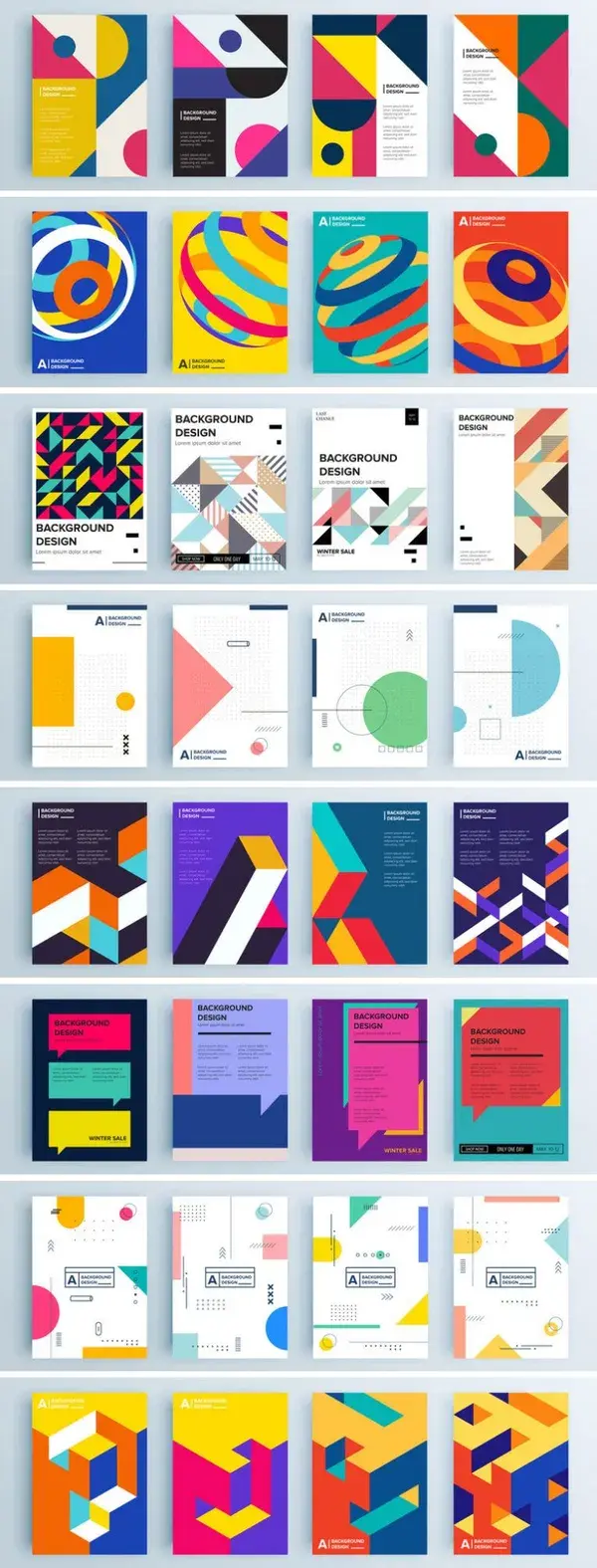 Behance