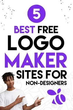 The Best Free Logo Maker Sites for Non-Designers