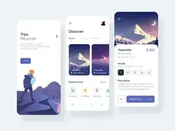 Dribbble