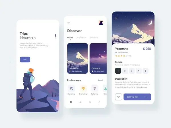 Dribbble