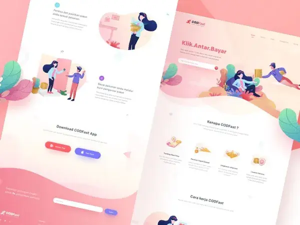 Dribbble