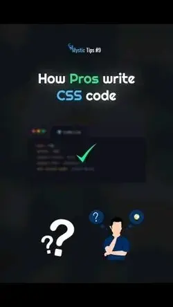 Css