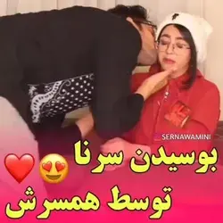 دقیقا😂😐