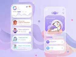 Dribbble