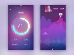 Dribbble