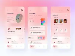 Dribbble