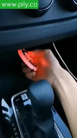 Car Gadgets