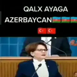 🇹🇷🇦🇿