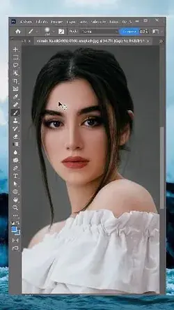 Photoshop Tutorial 😍