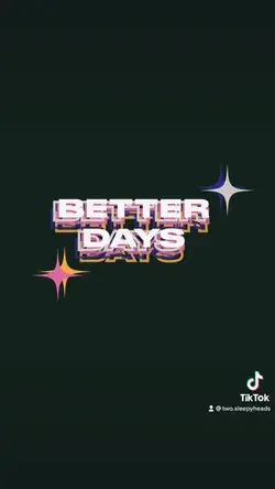 10/100 Designs. Better Days.