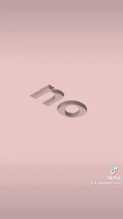 Tik Tok - no design done in illustrator