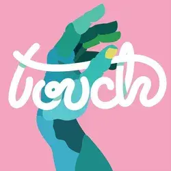 Touch