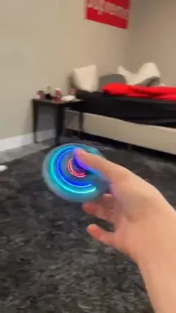 Amazing Gadget