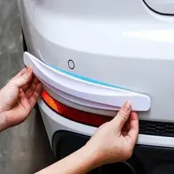 Excellent Car Bumper Protector