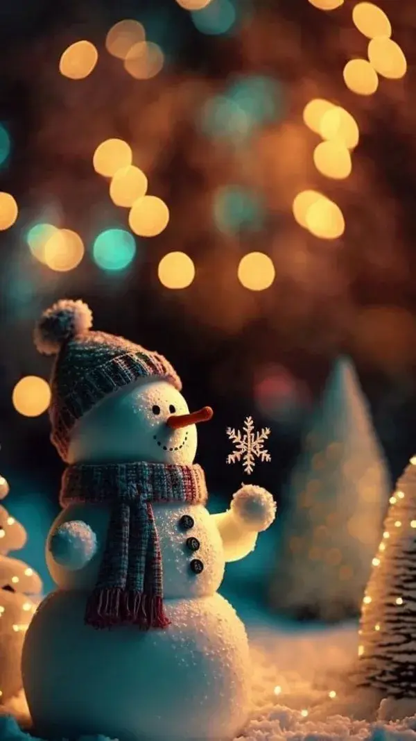 45+ Heartwarming Cozy Winter Aesthetic Wallpaper Backgrounds