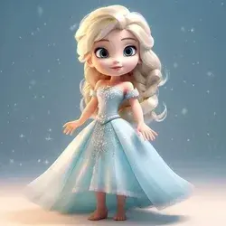 Elsa