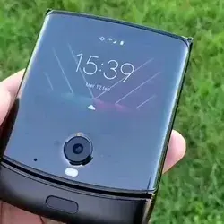 cool new phone design