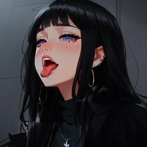 🍒░⃟ ⃟ᬵ꙰⇢𝐈𝐜𝐨𝐧