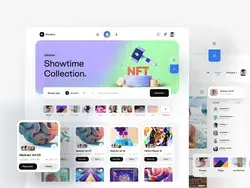 Dribbble