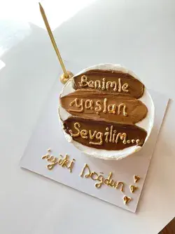 Doğum günü