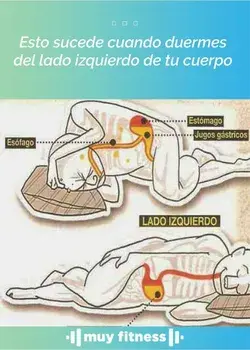 Salud intestinal