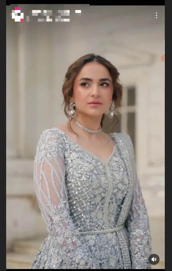 Yumna Zaidi New Photoshoot. #yumnazaidi,#shorts,#viral,