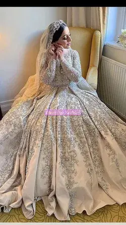 Lehenga Dress 2023