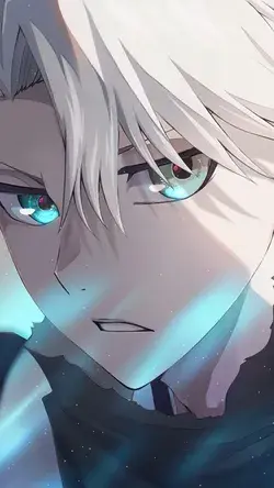 Bleach - Hitsugaya Toshiro [ Live Wallpaper ] download : https://youtu.be/snaM6RCM1Js