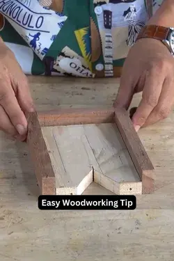 Hand tools | Carpentry DIY Tools | Tools Ideas | Tools Craft